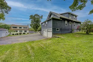 99 Bellevue St, Windham, CT 06226 - Photo 6