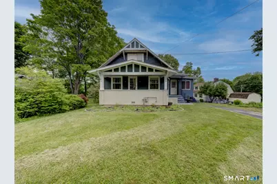 99 Bellevue Street, Windham, CT 06226 - Photo 2
