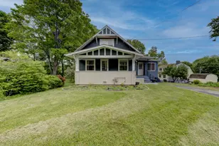 99 Bellevue St, Windham, CT 06226 - Photo 2