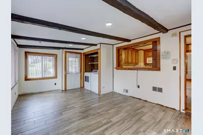 99 Bellevue Street, Windham, CT 06226 - Photo 20