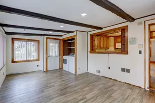 99 Bellevue St, Windham, CT 06226 - Photo 20