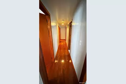 156 Putnam Avenue, Hamden, CT 06517 - Photo 8