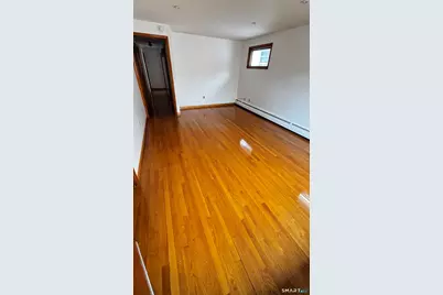 156 Putnam Avenue, Hamden, CT 06517 - Photo 14