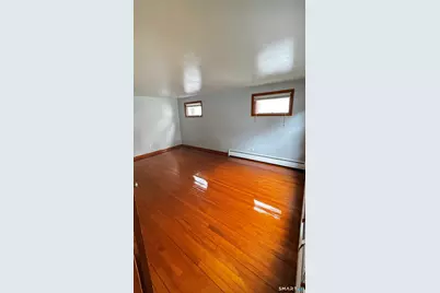 156 Putnam Avenue, Hamden, CT 06517 - Photo 6