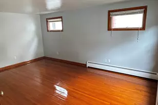 156 Putnam Ave, Hamden, CT 06517 - Photo 6