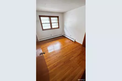 156 Putnam Avenue, Hamden, CT 06517 - Photo 20
