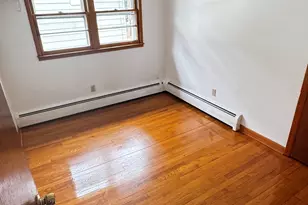 156 Putnam Ave, Hamden, CT 06517 - Photo 20