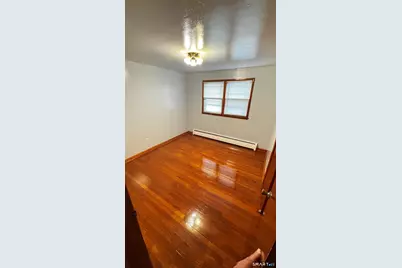 156 Putnam Avenue, Hamden, CT 06517 - Photo 10