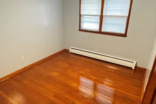 156 Putnam Ave, Hamden, CT 06517 - Photo 10