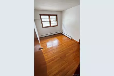 156 Putnam Avenue, Hamden, CT 06517 - Photo 18