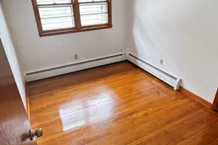156 Putnam Ave, Hamden, CT 06517 - Photo 18