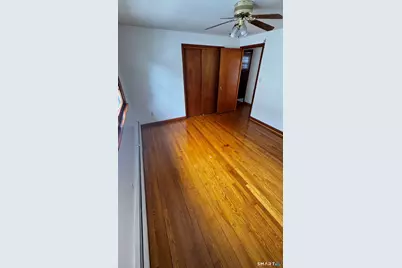 156 Putnam Avenue, Hamden, CT 06517 - Photo 16