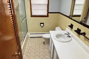 156 Putnam Ave, Hamden, CT 06517 - Photo 12