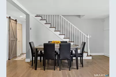 14 Oakwood Lane, Clinton, CT 06413 - Photo 8