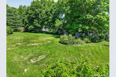 14 Oakwood Lane, Clinton, CT 06413 - Photo 36