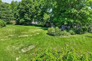14 Oakwood Ln, Clinton, CT 06413 - Photo 36