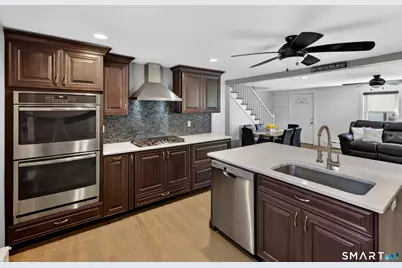 14 Oakwood Lane, Clinton, CT 06413 - Photo 12