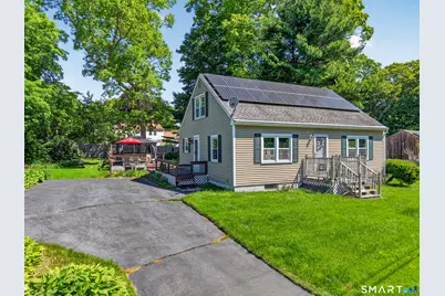 14 Oakwood Lane, Clinton, CT 06413 - Photo 2
