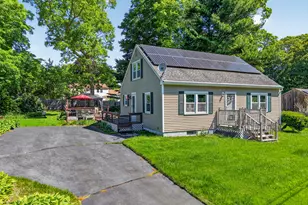 14 Oakwood Ln, Clinton, CT 06413 - Photo 2