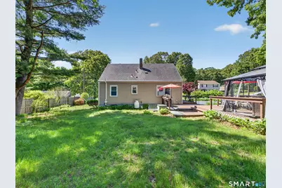 14 Oakwood Lane, Clinton, CT 06413 - Photo 34