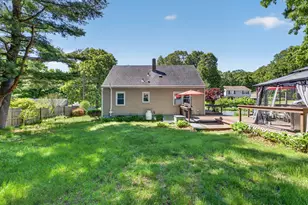 14 Oakwood Ln, Clinton, CT 06413 - Photo 34