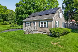 14 Oakwood Ln, Clinton, CT 06413 - Photo 1