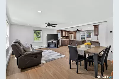 14 Oakwood Lane, Clinton, CT 06413 - Photo 4