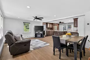 14 Oakwood Ln, Clinton, CT 06413 - Photo 4