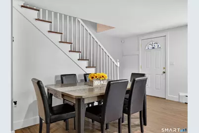 14 Oakwood Lane, Clinton, CT 06413 - Photo 6