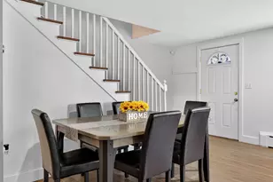 14 Oakwood Ln, Clinton, CT 06413 - Photo 6