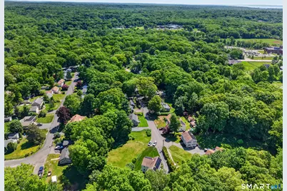 14 Oakwood Lane, Clinton, CT 06413 - Photo 40