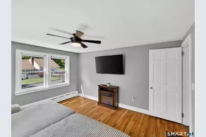 14 Oakwood Lane, Clinton, CT 06413 - Photo 16