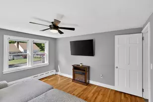 14 Oakwood Ln, Clinton, CT 06413 - Photo 16