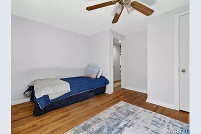 14 Oakwood Lane, Clinton, CT 06413 - Photo 18