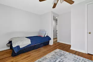 14 Oakwood Ln, Clinton, CT 06413 - Photo 18