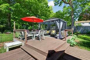 14 Oakwood Ln, Clinton, CT 06413 - Photo 30