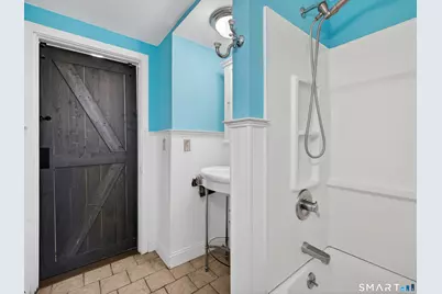 14 Oakwood Lane, Clinton, CT 06413 - Photo 20