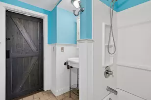 14 Oakwood Ln, Clinton, CT 06413 - Photo 20