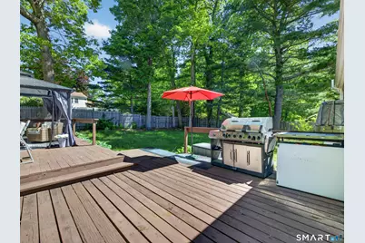 14 Oakwood Lane, Clinton, CT 06413 - Photo 28
