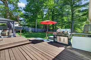 14 Oakwood Ln, Clinton, CT 06413 - Photo 28
