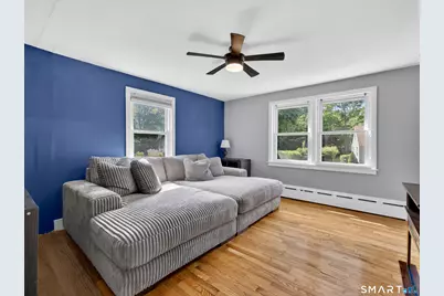 14 Oakwood Lane, Clinton, CT 06413 - Photo 14