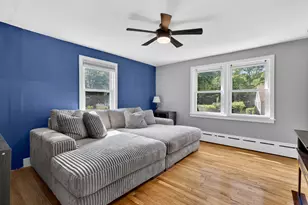 14 Oakwood Ln, Clinton, CT 06413 - Photo 14