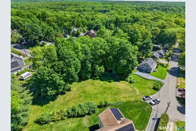 14 Oakwood Lane, Clinton, CT 06413 - Photo 38