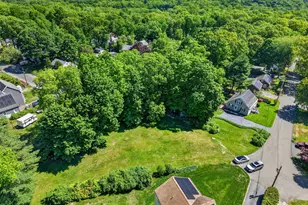14 Oakwood Ln, Clinton, CT 06413 - Photo 38