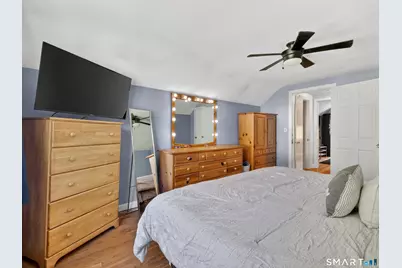 14 Oakwood Lane, Clinton, CT 06413 - Photo 22