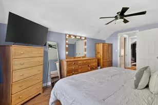14 Oakwood Ln, Clinton, CT 06413 - Photo 22