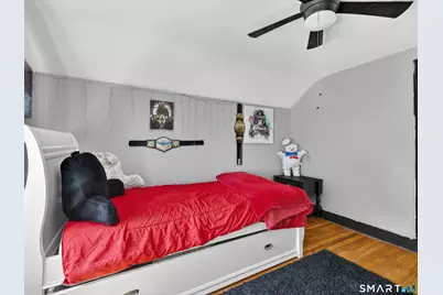 14 Oakwood Lane, Clinton, CT 06413 - Photo 26