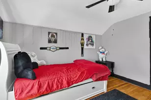 14 Oakwood Ln, Clinton, CT 06413 - Photo 26
