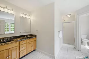 25 Chase Farm Rd, South Windsor, CT 06074 - Photo 26