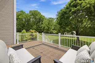 25 Chase Farm Rd, South Windsor, CT 06074 - Photo 38